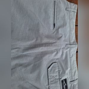 Pelagic Mako "18 fishing shorts